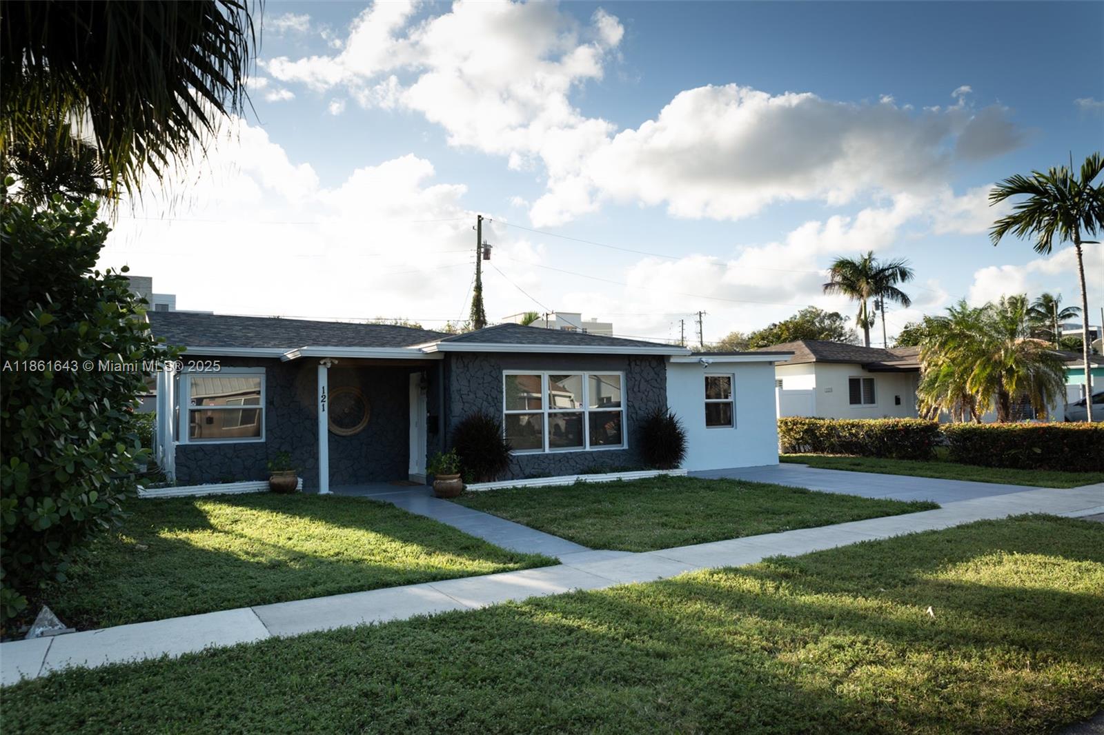 SPAR-RICH RESUB OF BLKS 2 - Residential