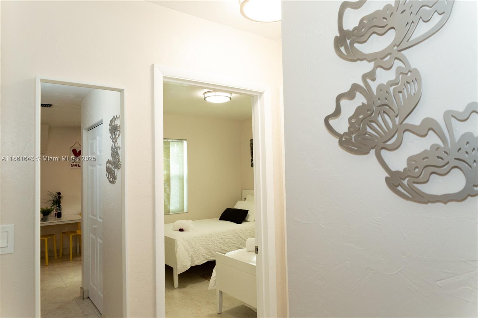 SPAR-RICH RESUB OF BLKS 2 - Residential