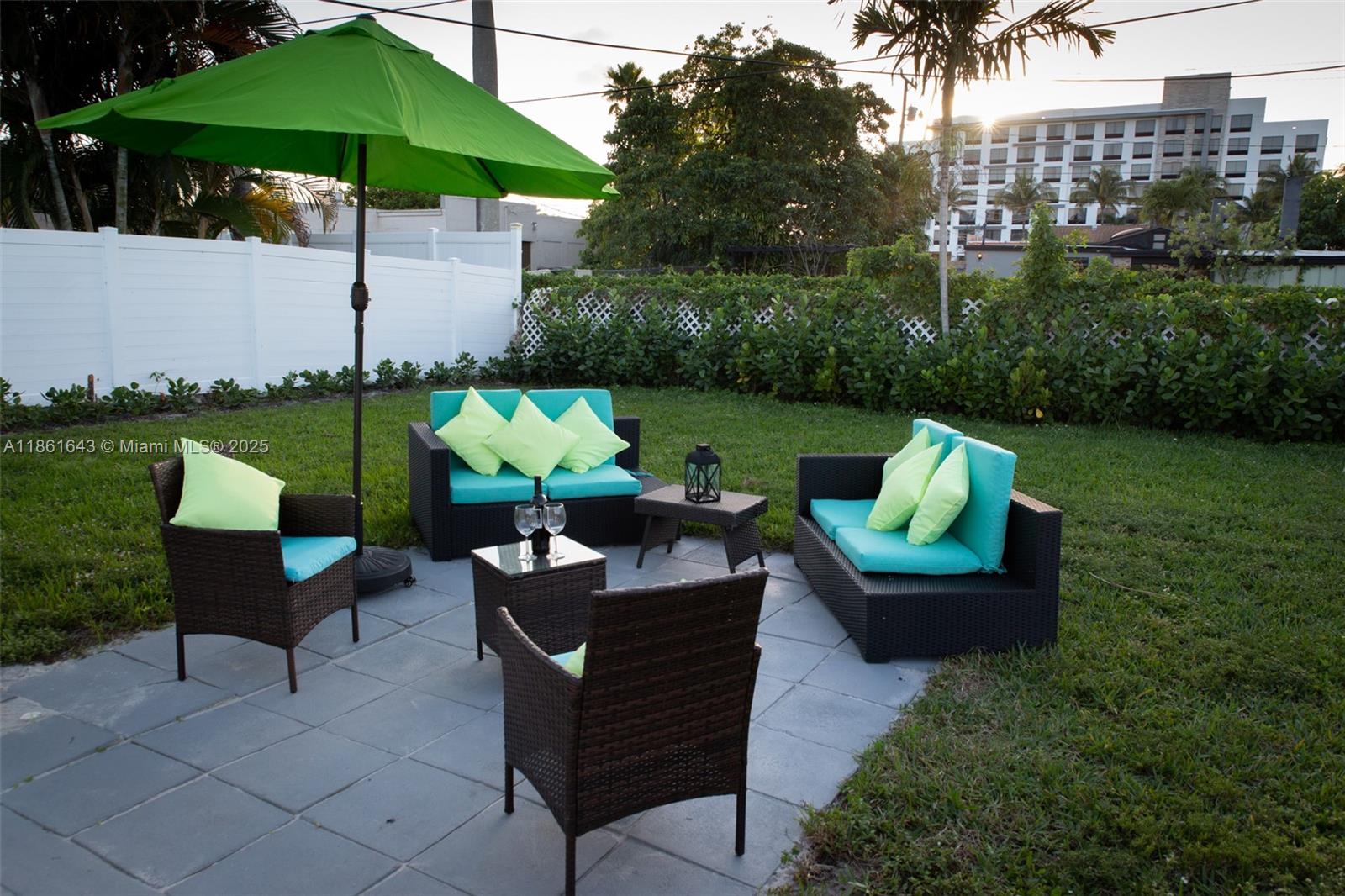 SPAR-RICH RESUB OF BLKS 2 - Residential