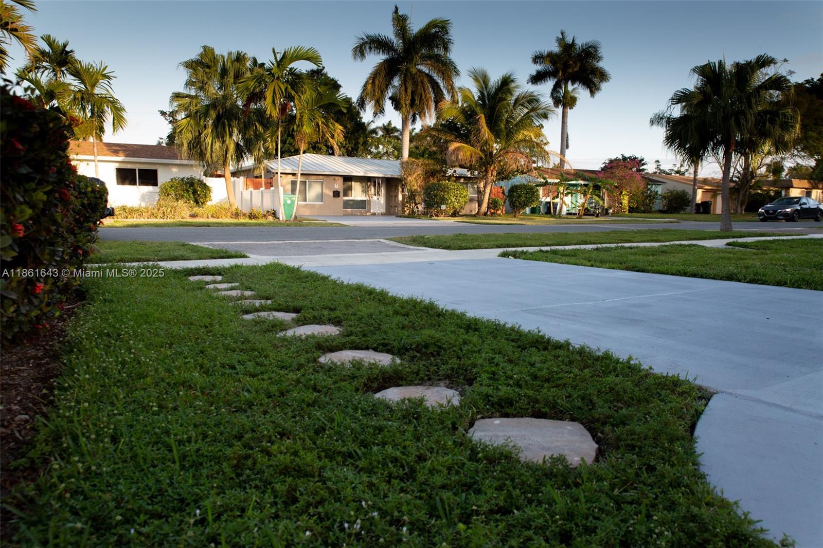 SPAR-RICH RESUB OF BLKS 2 - Residential