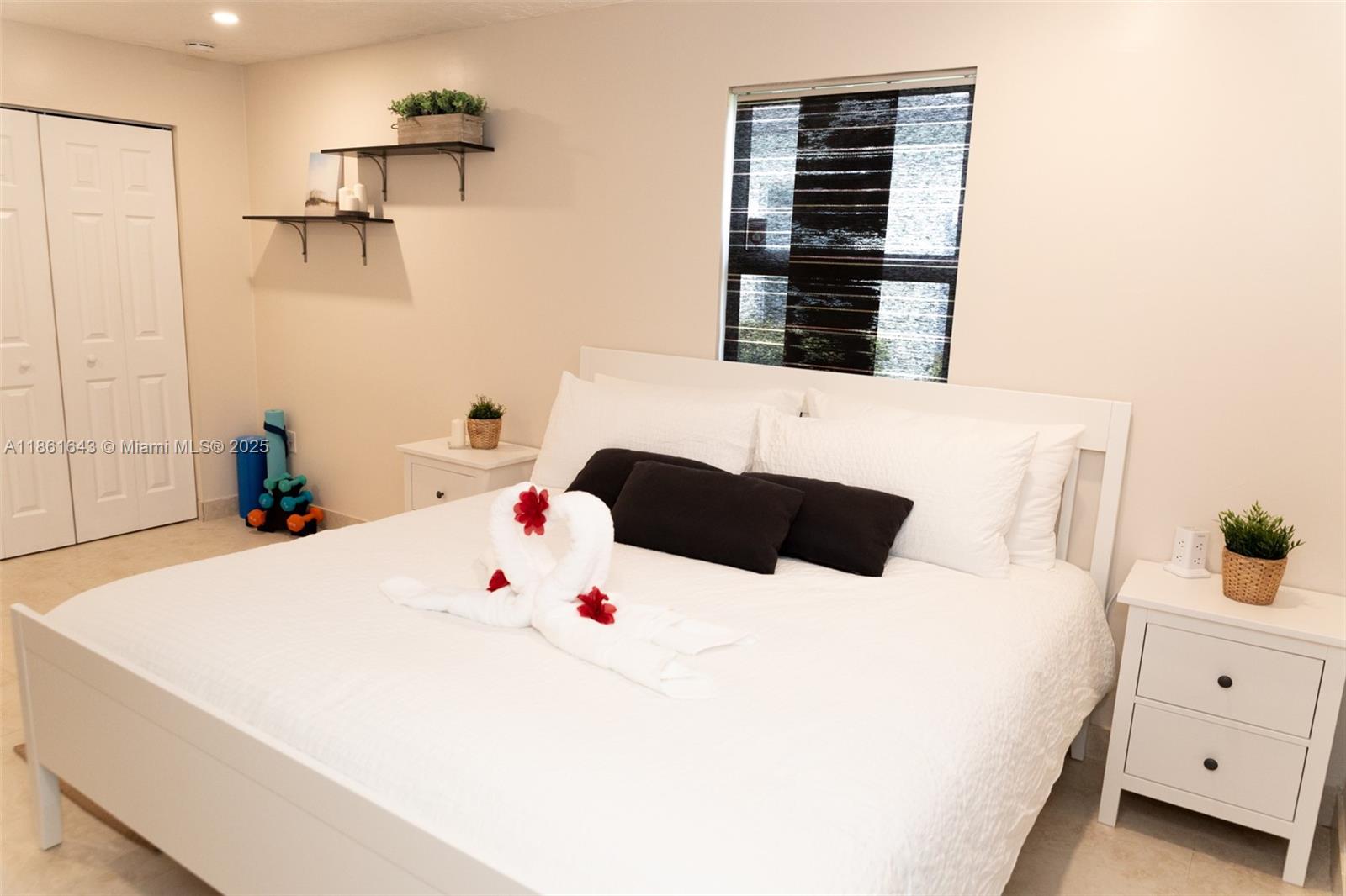 SPAR-RICH RESUB OF BLKS 2 - Residential