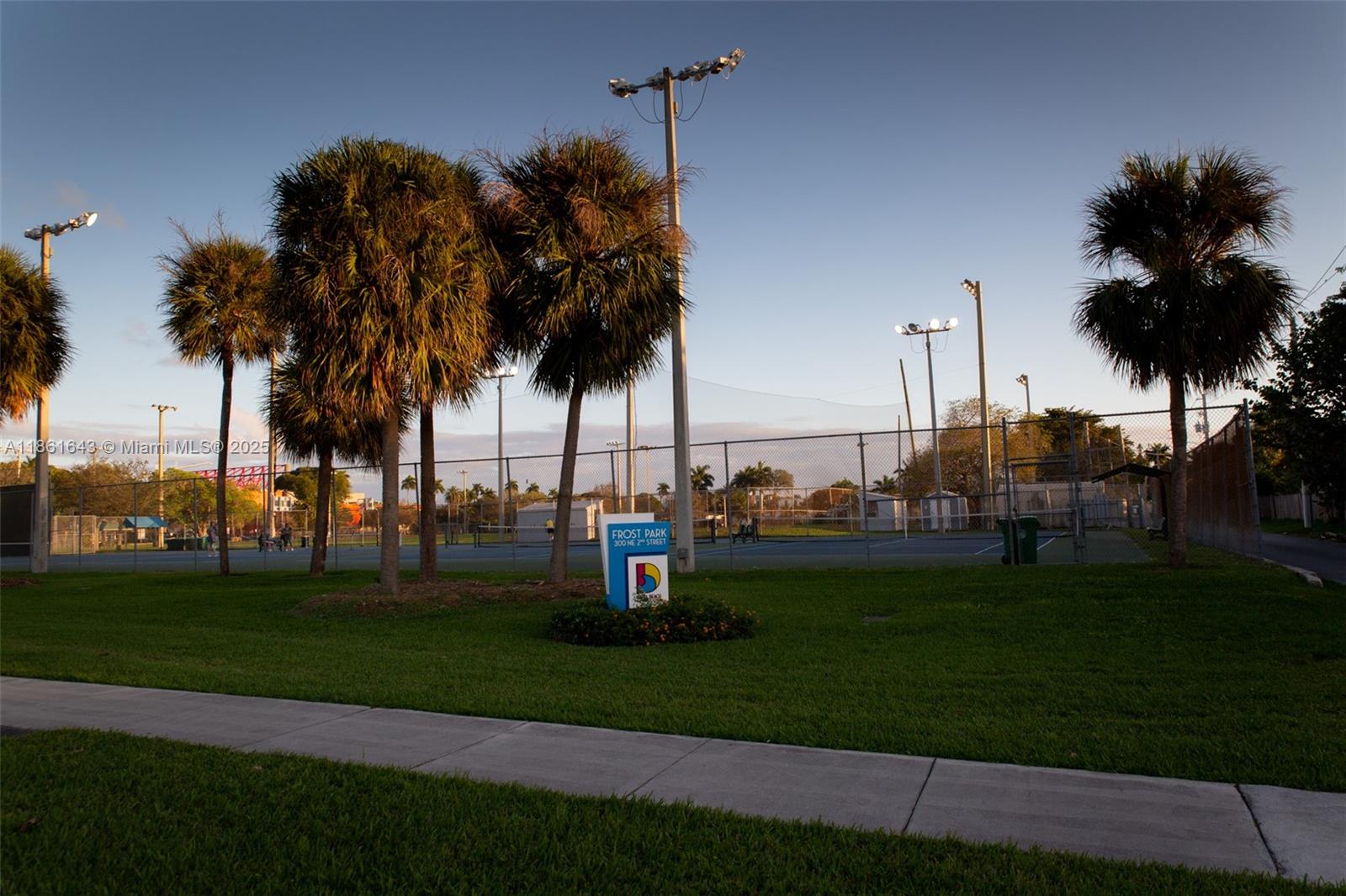 SPAR-RICH RESUB OF BLKS 2 - Residential