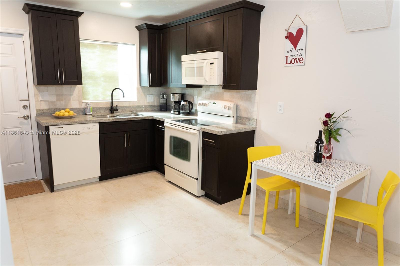 SPAR-RICH RESUB OF BLKS 2 - Residential