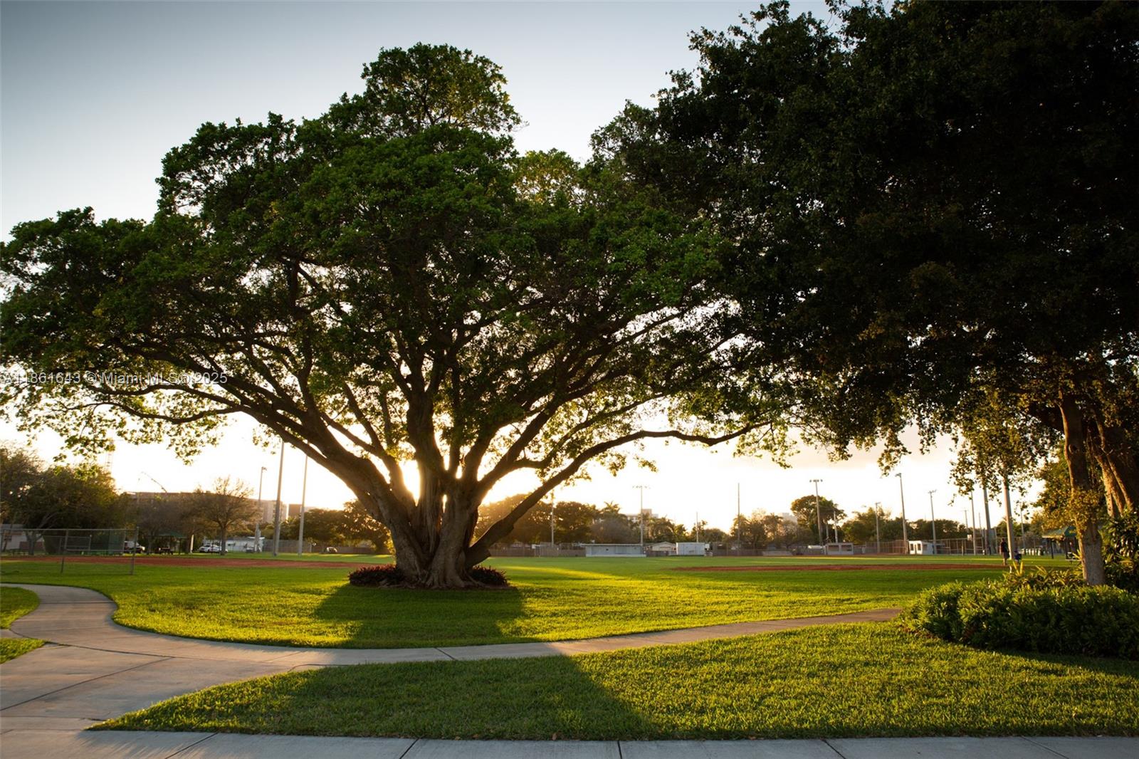 SPAR-RICH RESUB OF BLKS 2 - Residential