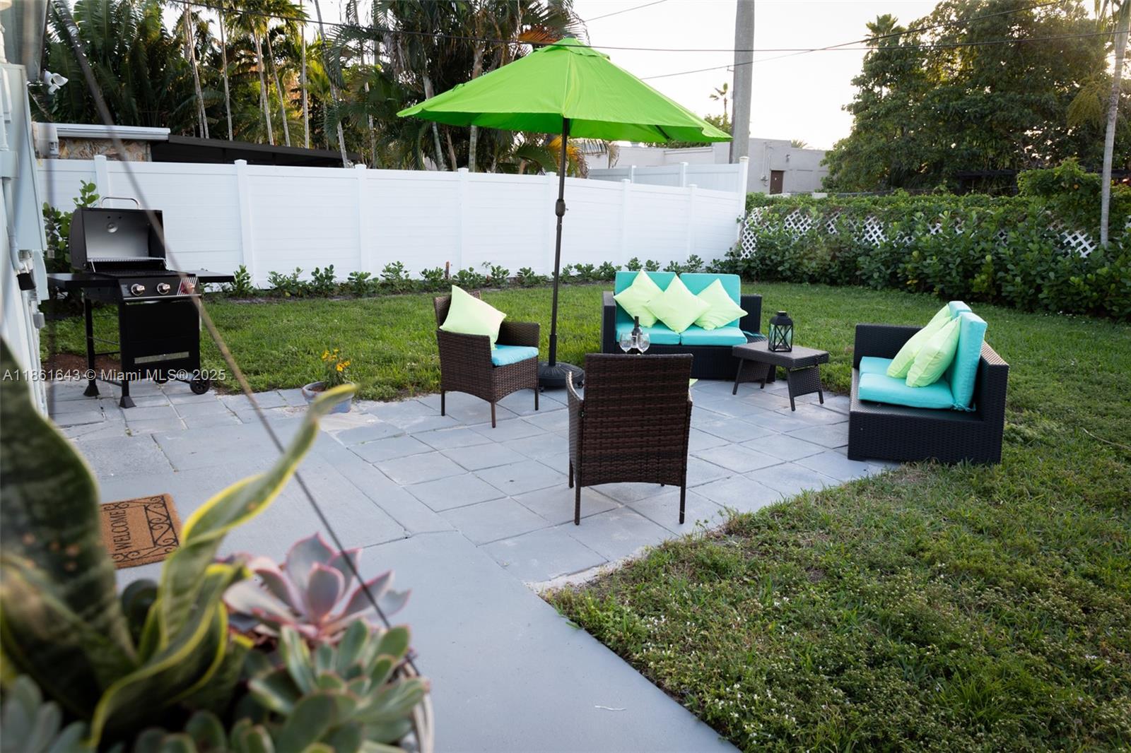 SPAR-RICH RESUB OF BLKS 2 - Residential