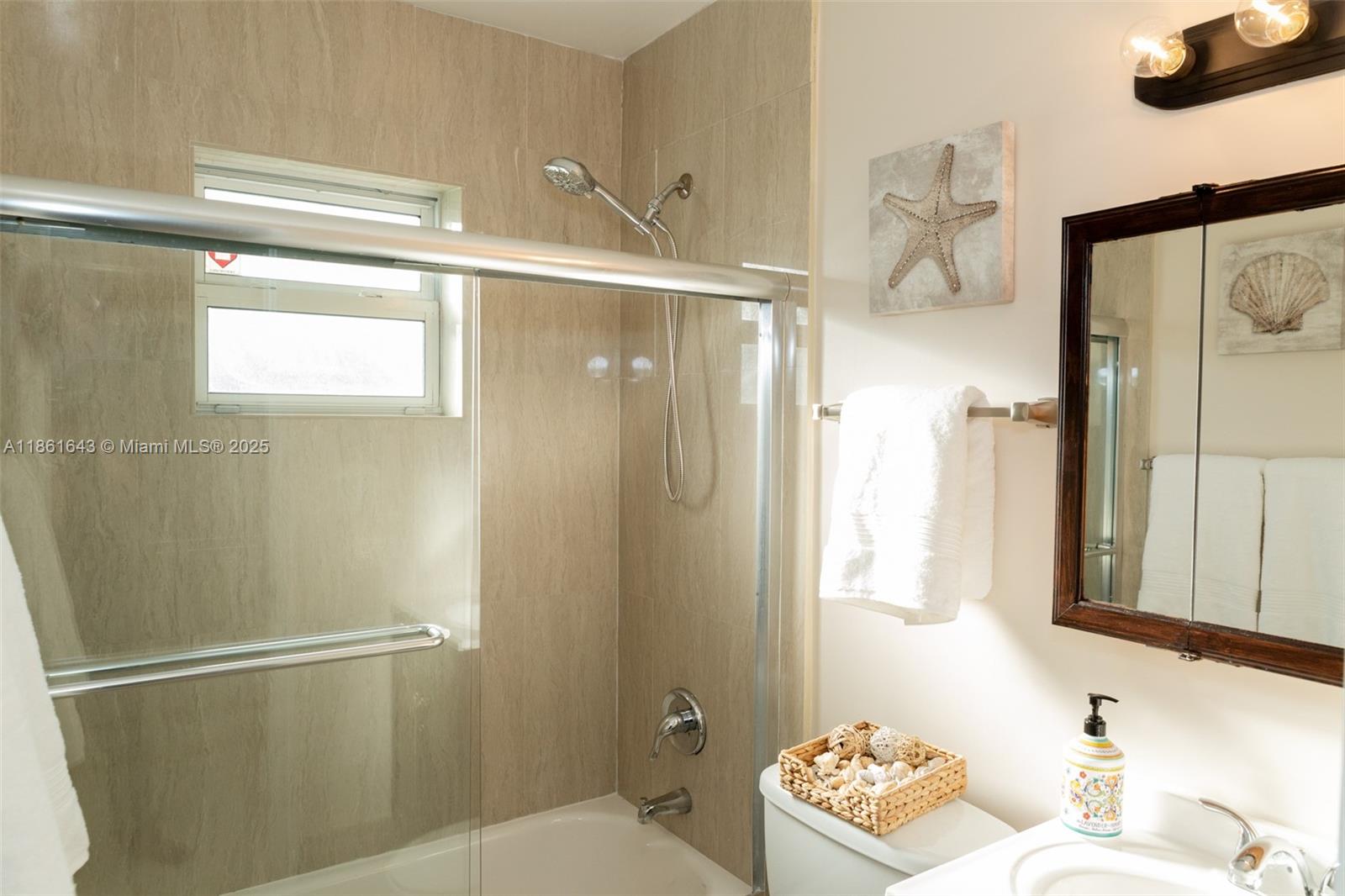 SPAR-RICH RESUB OF BLKS 2 - Residential