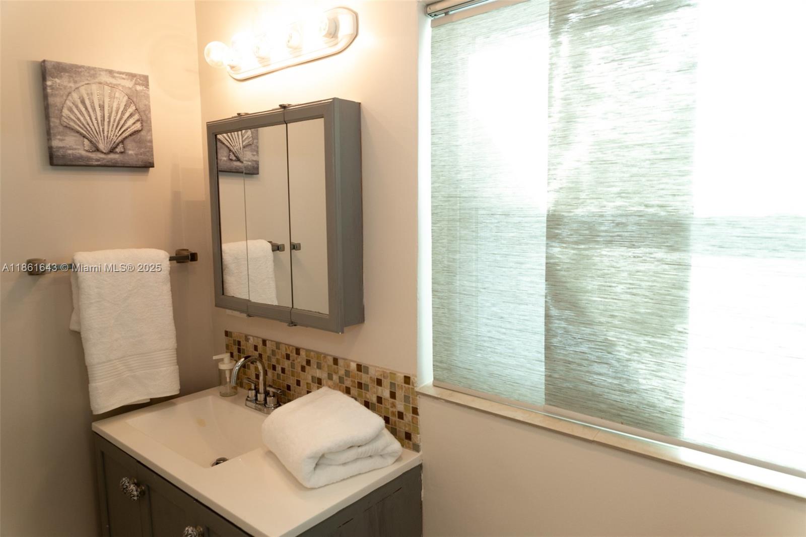 SPAR-RICH RESUB OF BLKS 2 - Residential