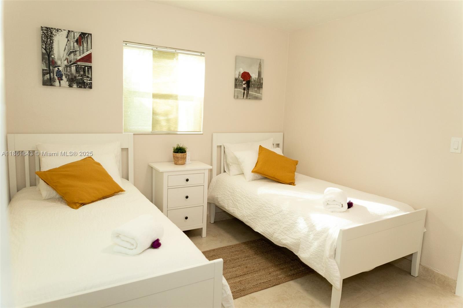 SPAR-RICH RESUB OF BLKS 2 - Residential