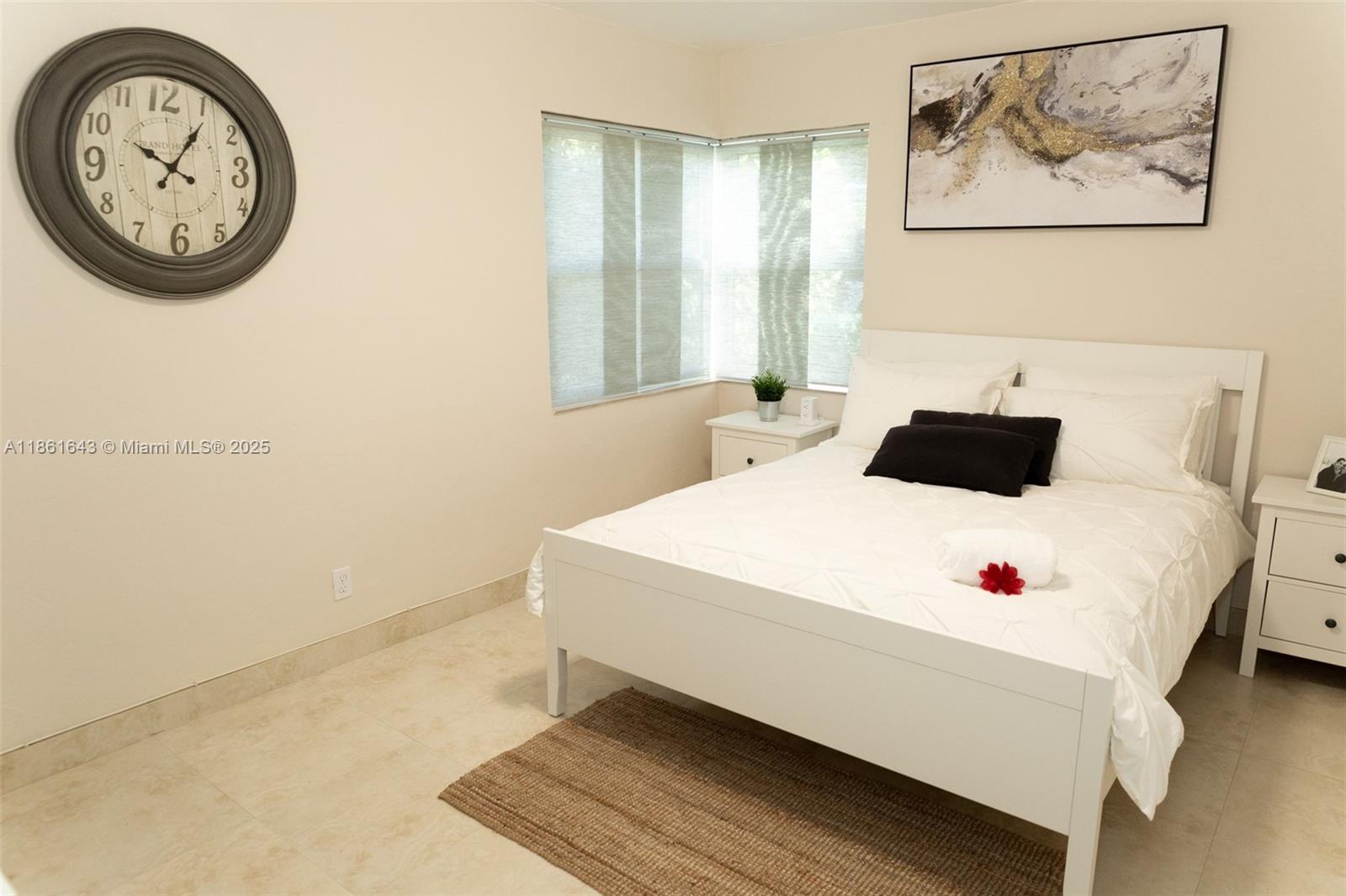 SPAR-RICH RESUB OF BLKS 2 - Residential