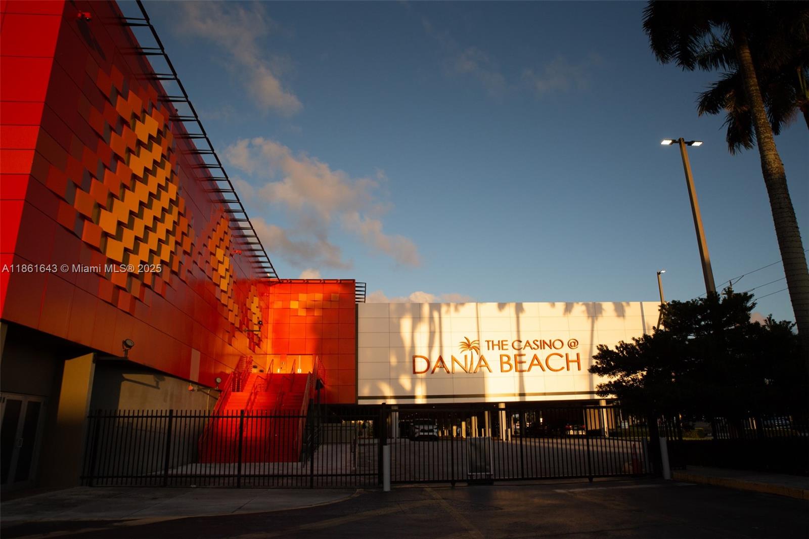 SPAR-RICH RESUB OF BLKS 2 - Residential