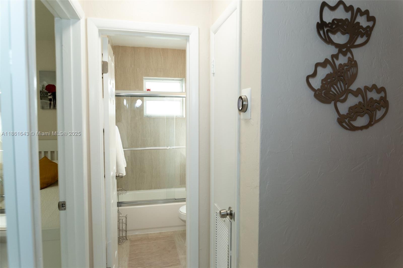 SPAR-RICH RESUB OF BLKS 2 - Residential