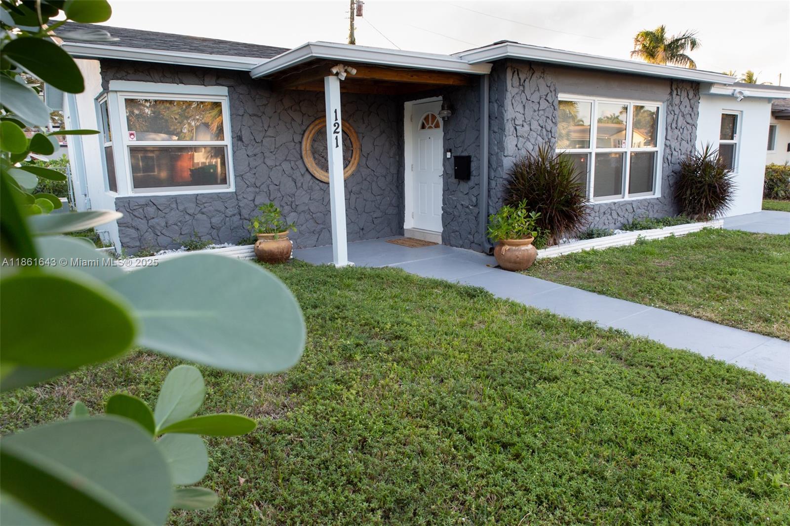 SPAR-RICH RESUB OF BLKS 2 - Residential