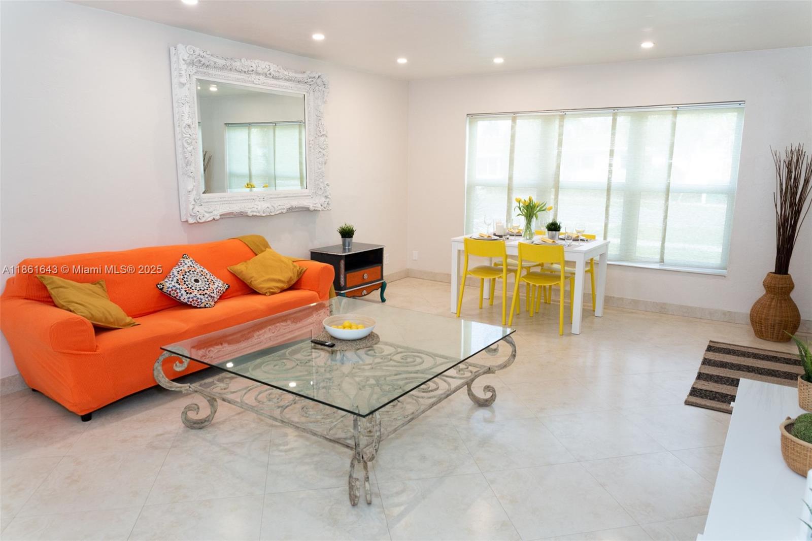 SPAR-RICH RESUB OF BLKS 2 - Residential