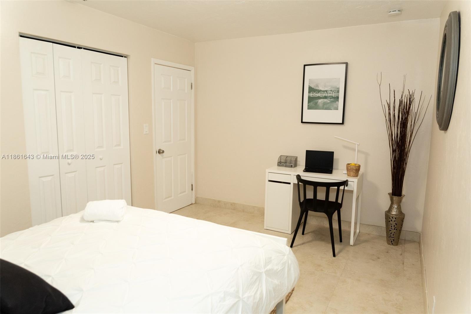 SPAR-RICH RESUB OF BLKS 2 - Residential