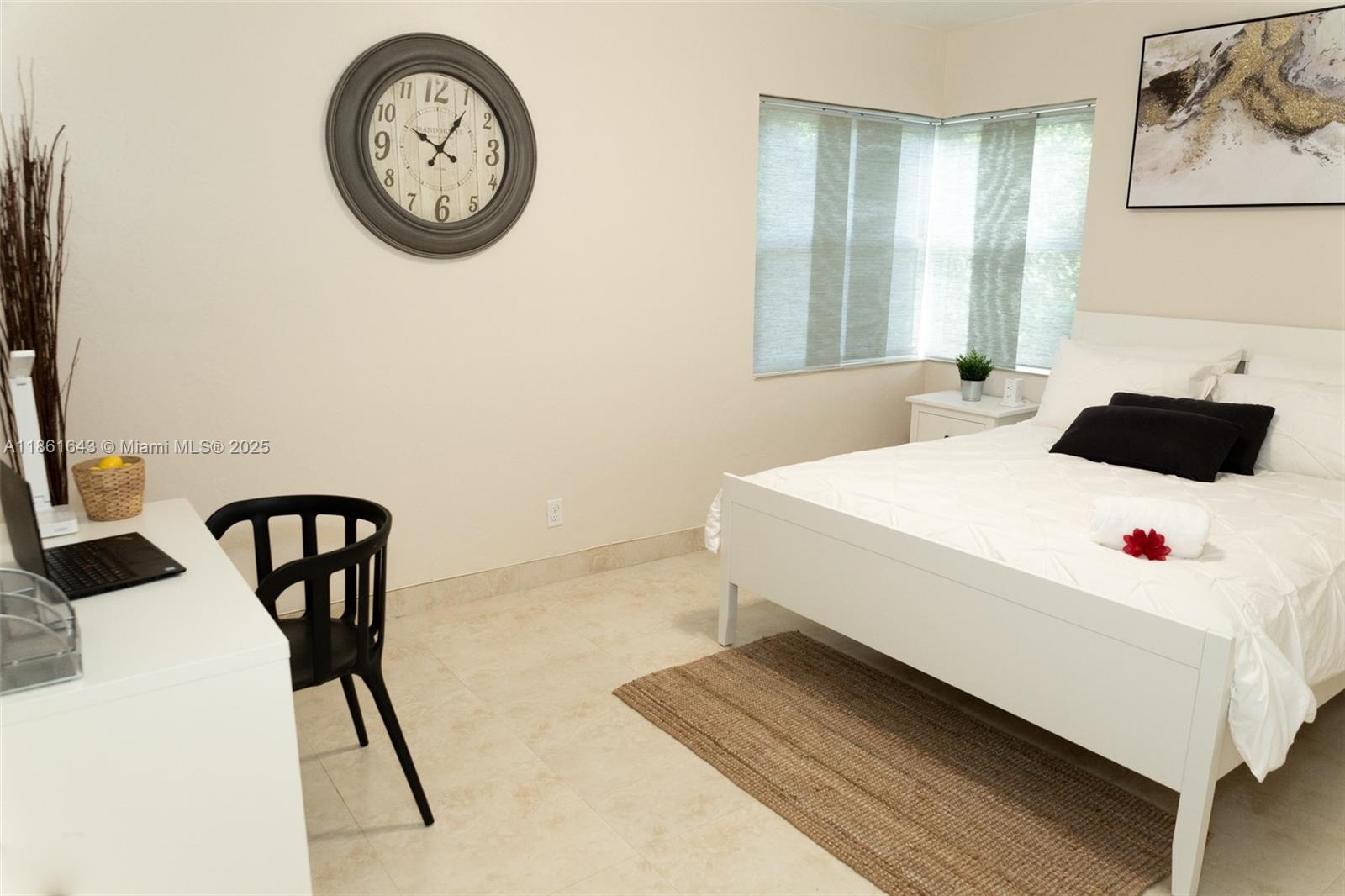 SPAR-RICH RESUB OF BLKS 2 - Residential