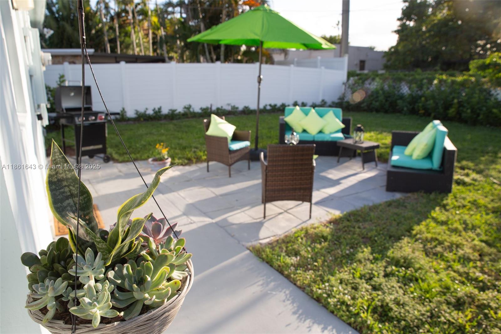 SPAR-RICH RESUB OF BLKS 2 - Residential