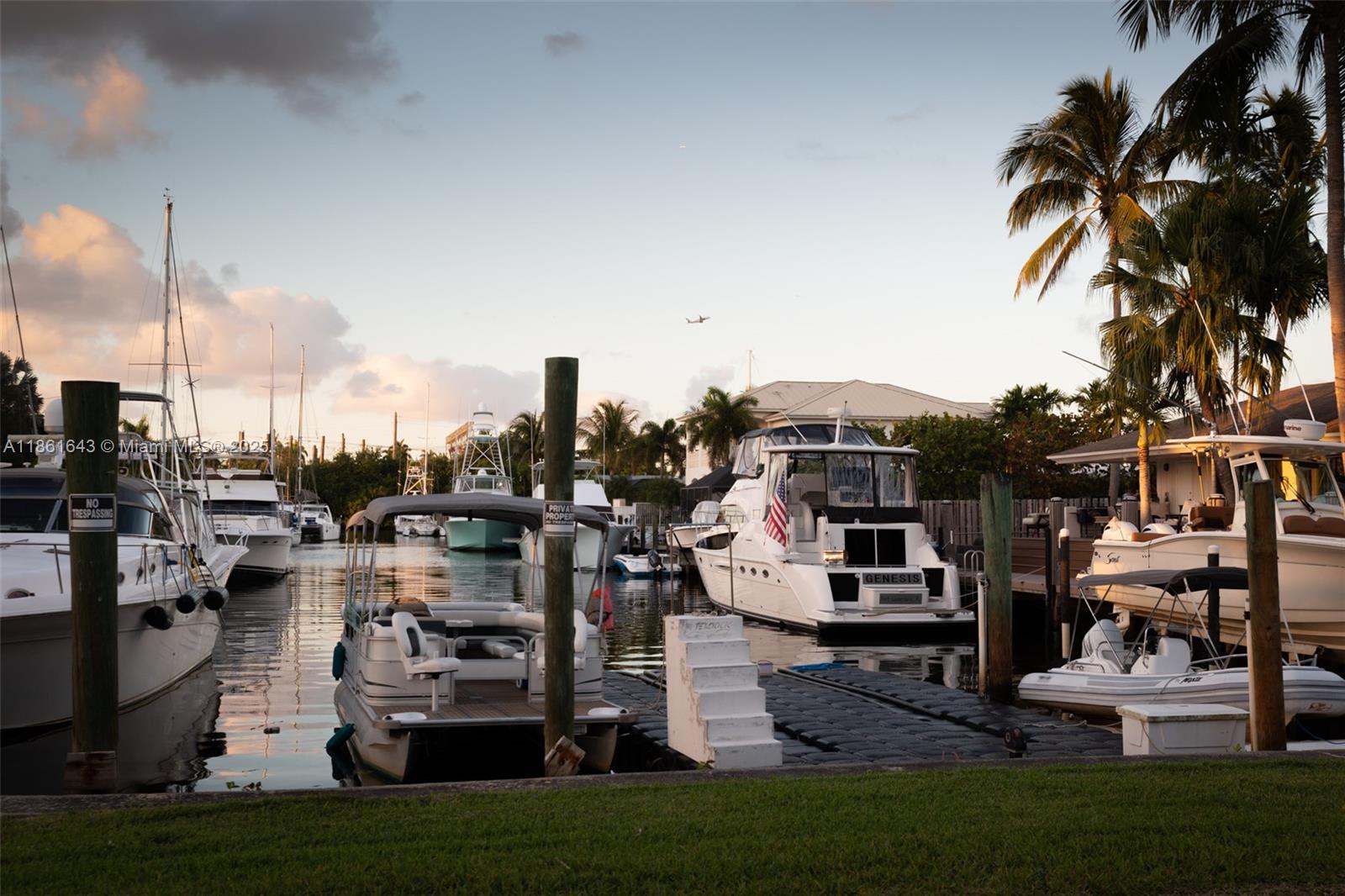 SPAR-RICH RESUB OF BLKS 2 - Residential