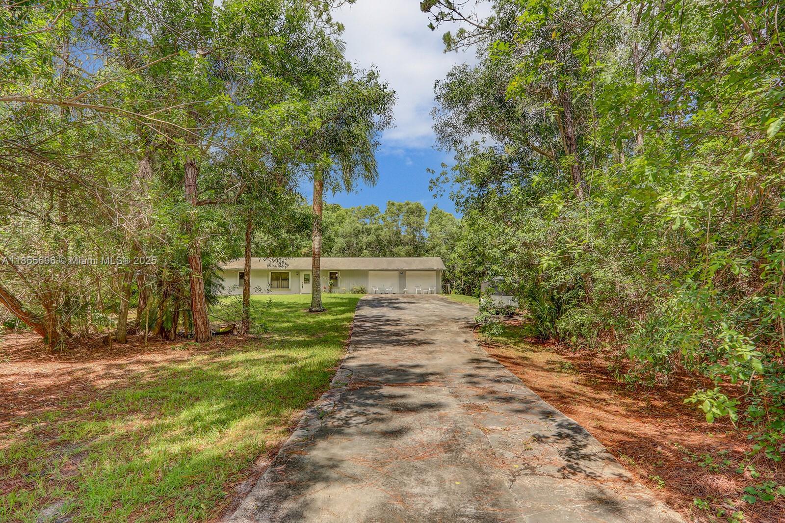 15649 Alexander Run