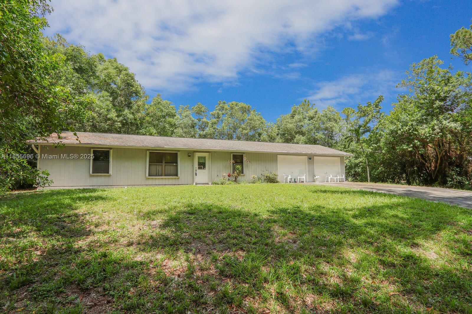 15649 Alexander Run