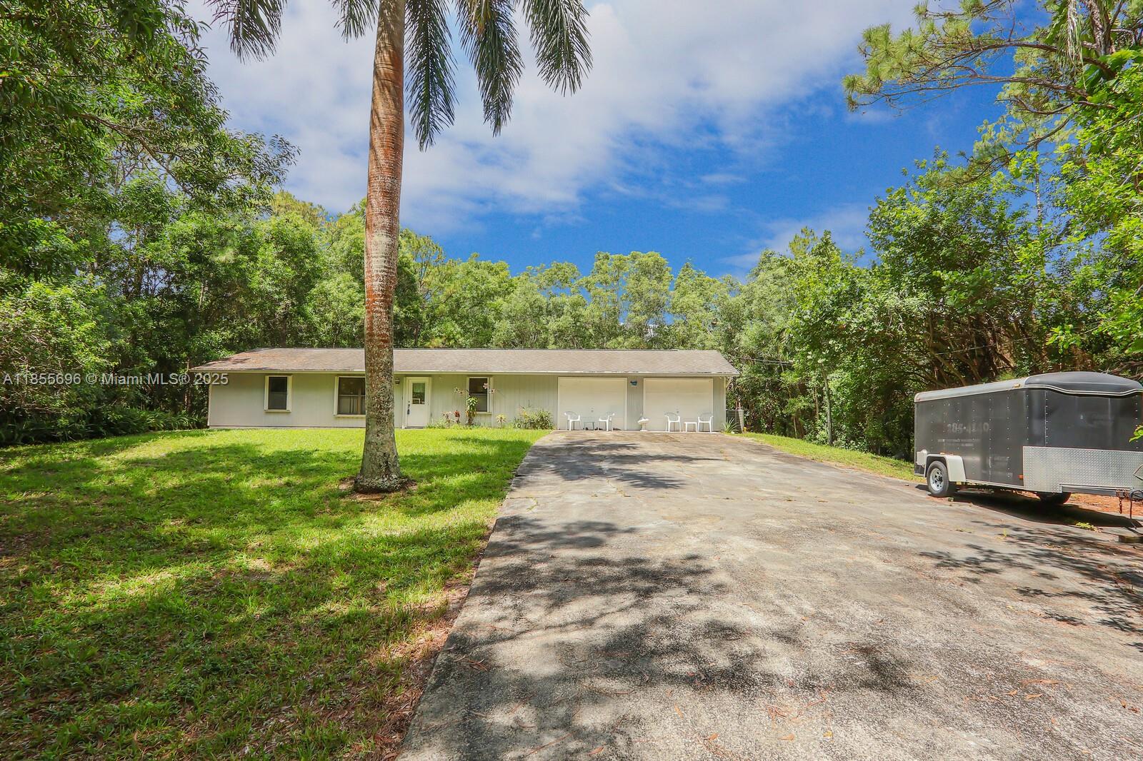 15649 Alexander Run