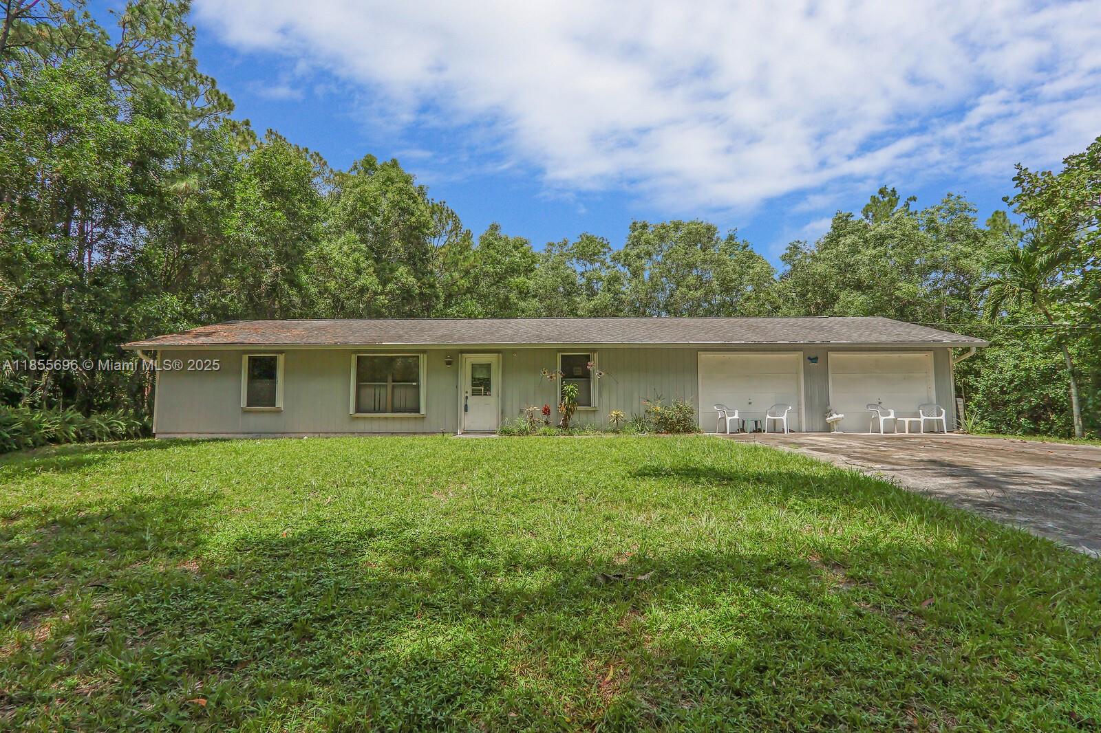 15649 Alexander Run