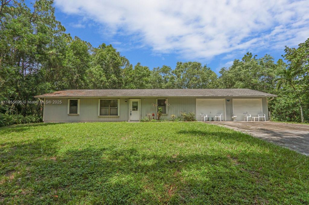 Photo of 15649 Alexander Run, Jupiter, FL 33478 (MLS # A11855696)