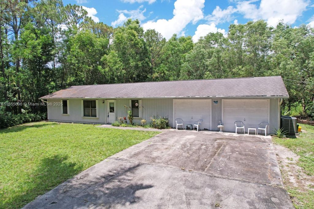 Photo of 15649 Alexander Run, Jupiter, FL 33478 (MLS # A11855696)