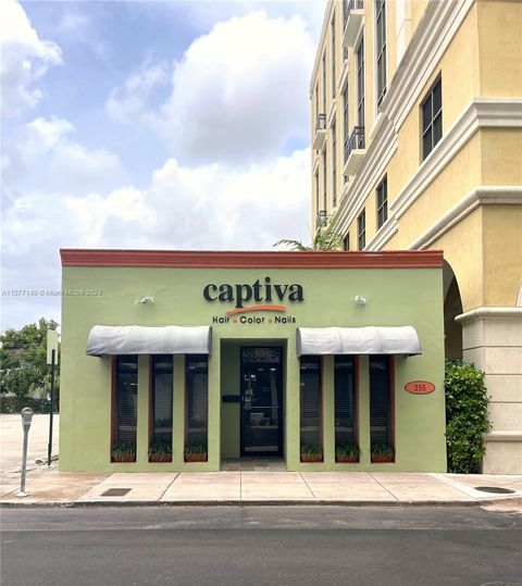 Mixed Use in Coral Gables FL 255 Minorca Ave Ave.jpg