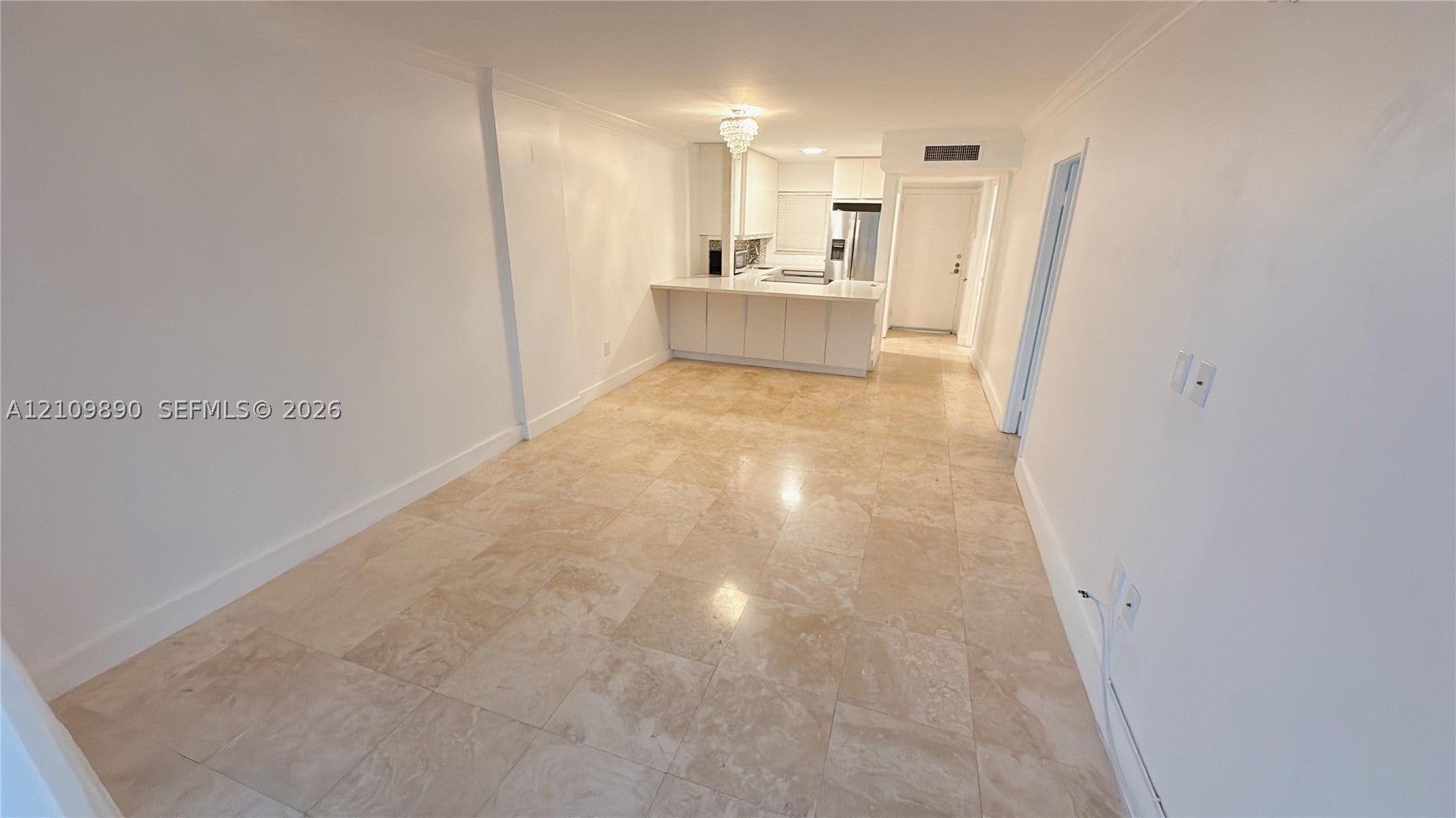 1345 Lincoln Rd 604