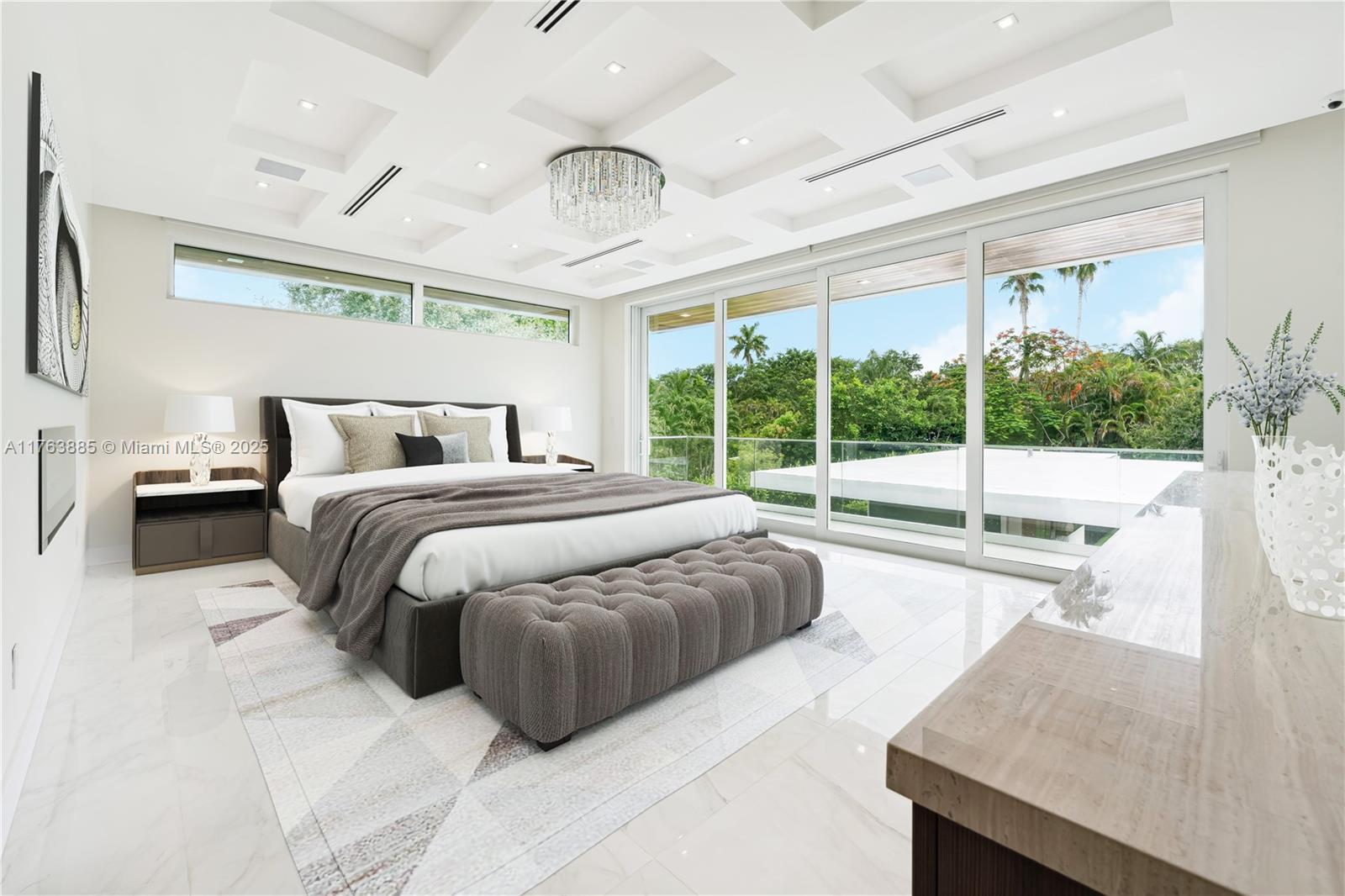 RIDGELINE ESTATES - Residential