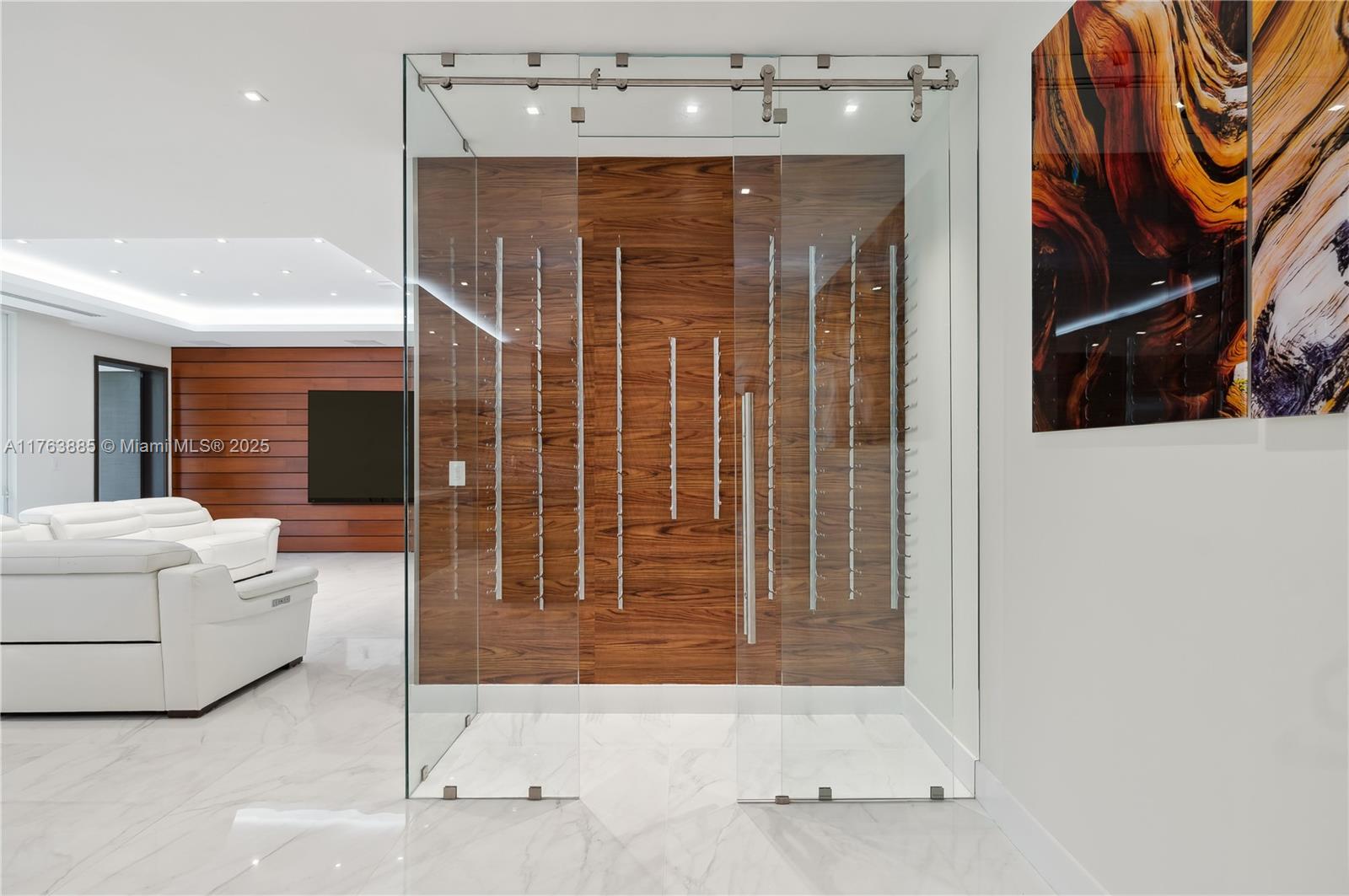 RIDGELINE ESTATES - Residential
