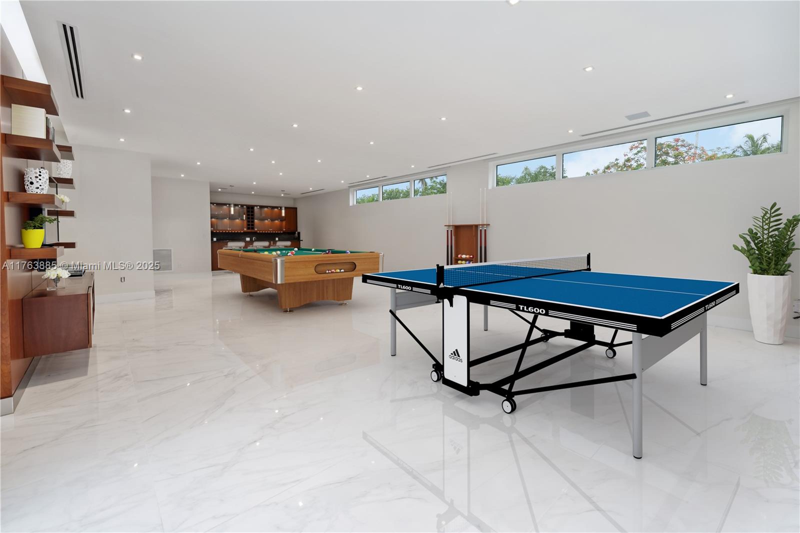 RIDGELINE ESTATES - Residential