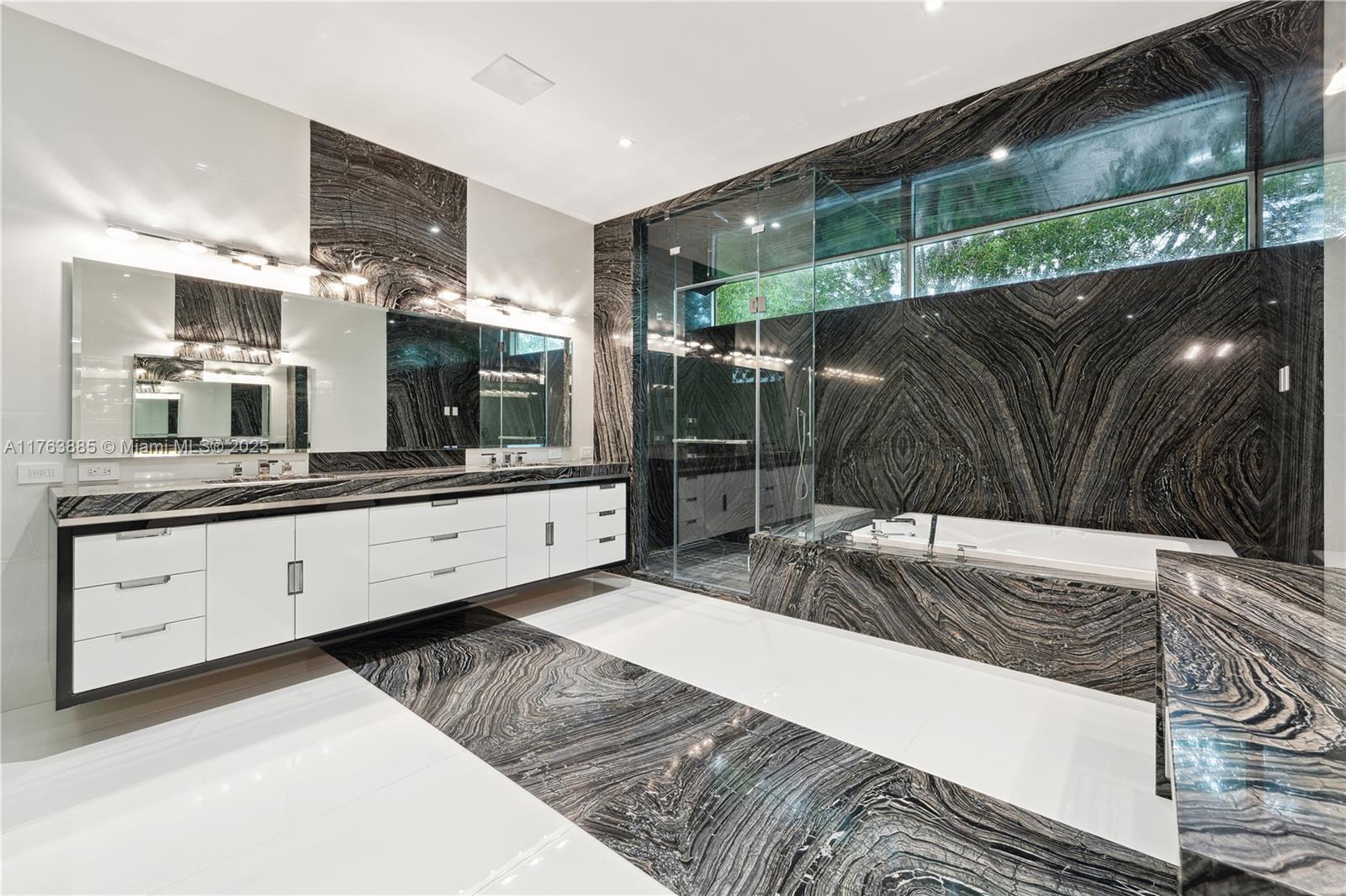 RIDGELINE ESTATES - Residential