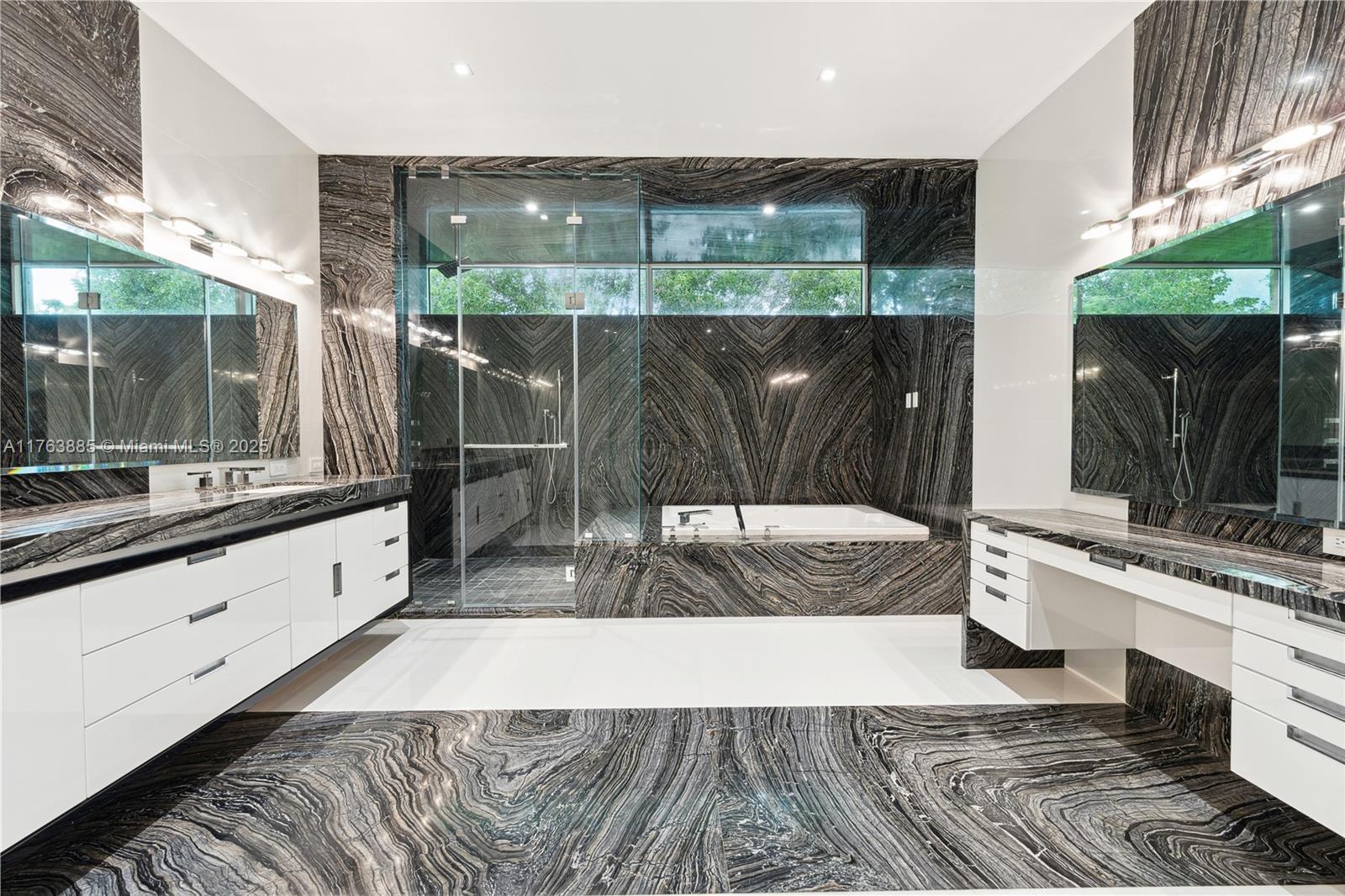 RIDGELINE ESTATES - Residential