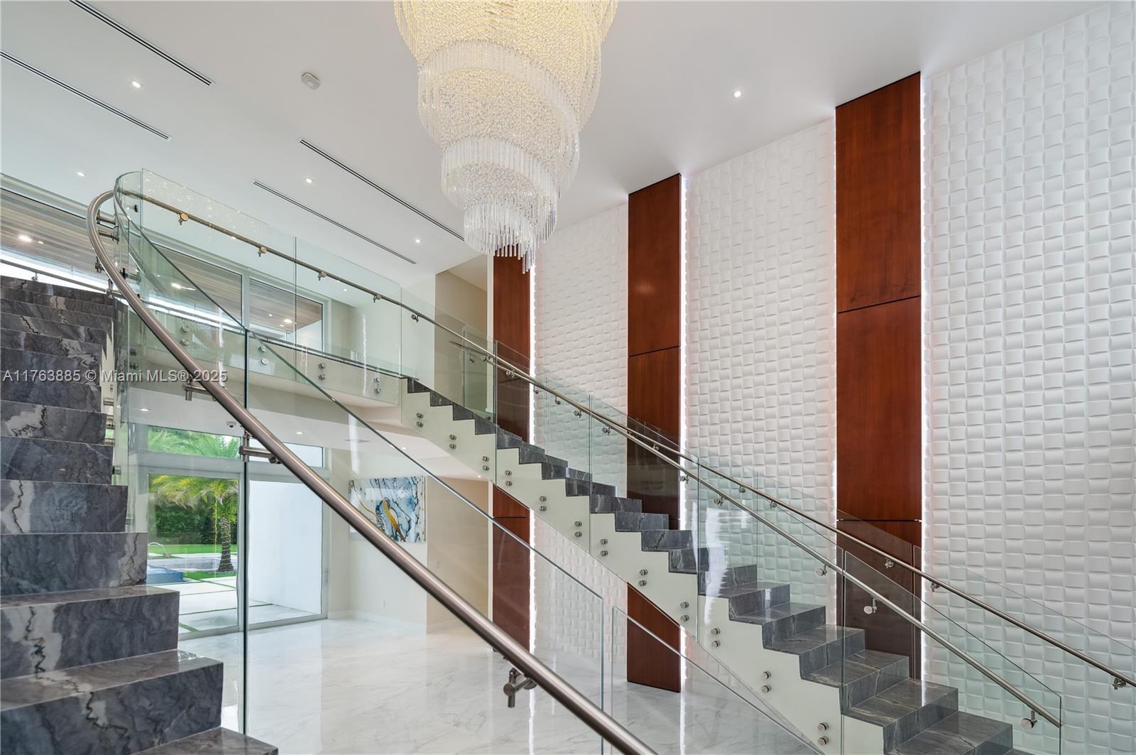 RIDGELINE ESTATES - Residential