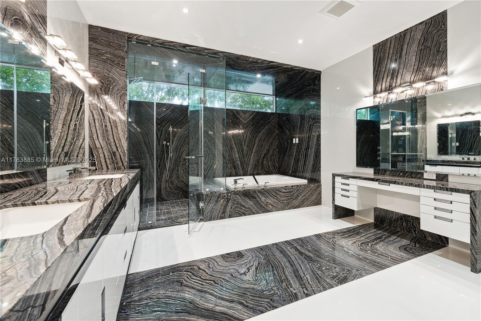 RIDGELINE ESTATES - Residential