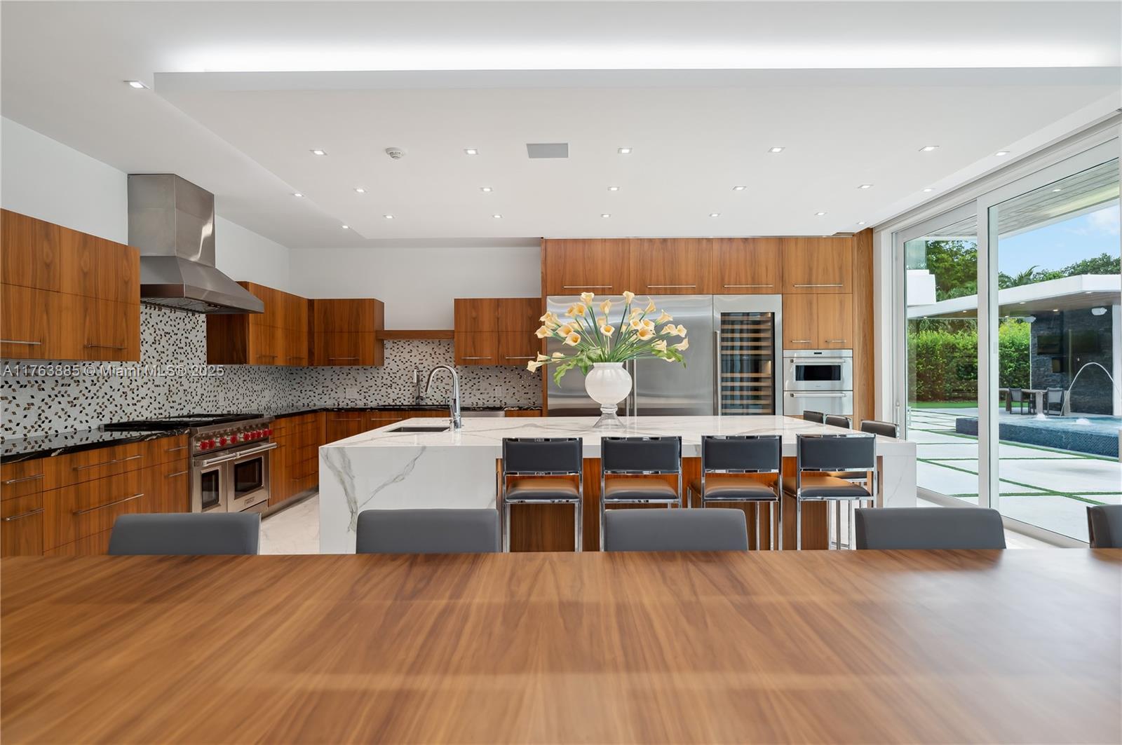 RIDGELINE ESTATES - Residential