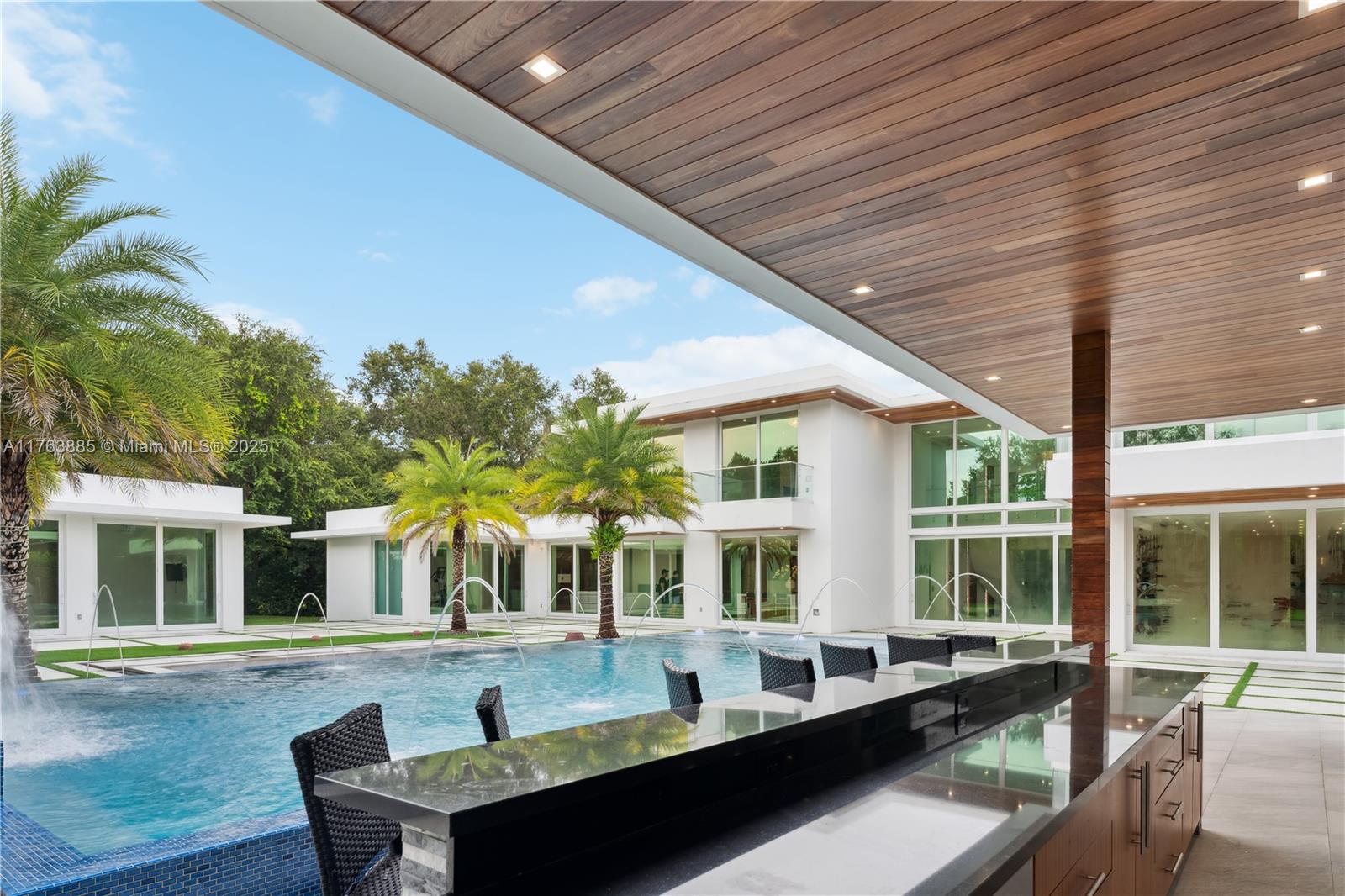 RIDGELINE ESTATES - Residential