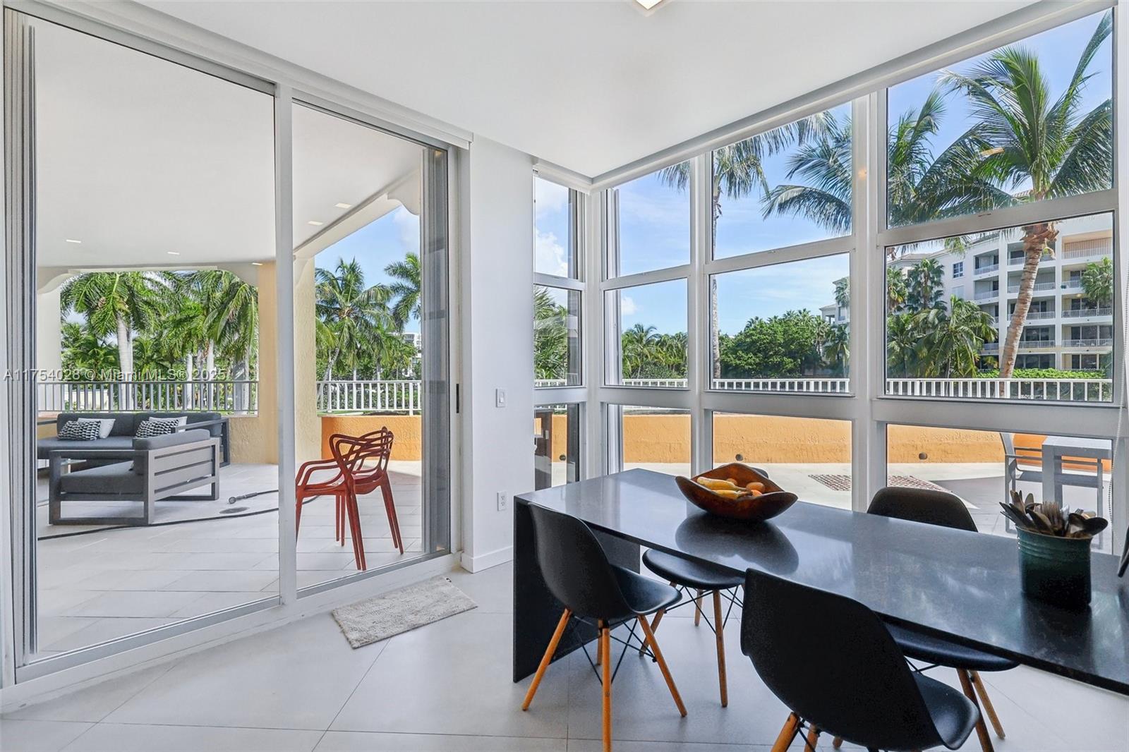 LAKE VILLA ONE CONDO - Residential