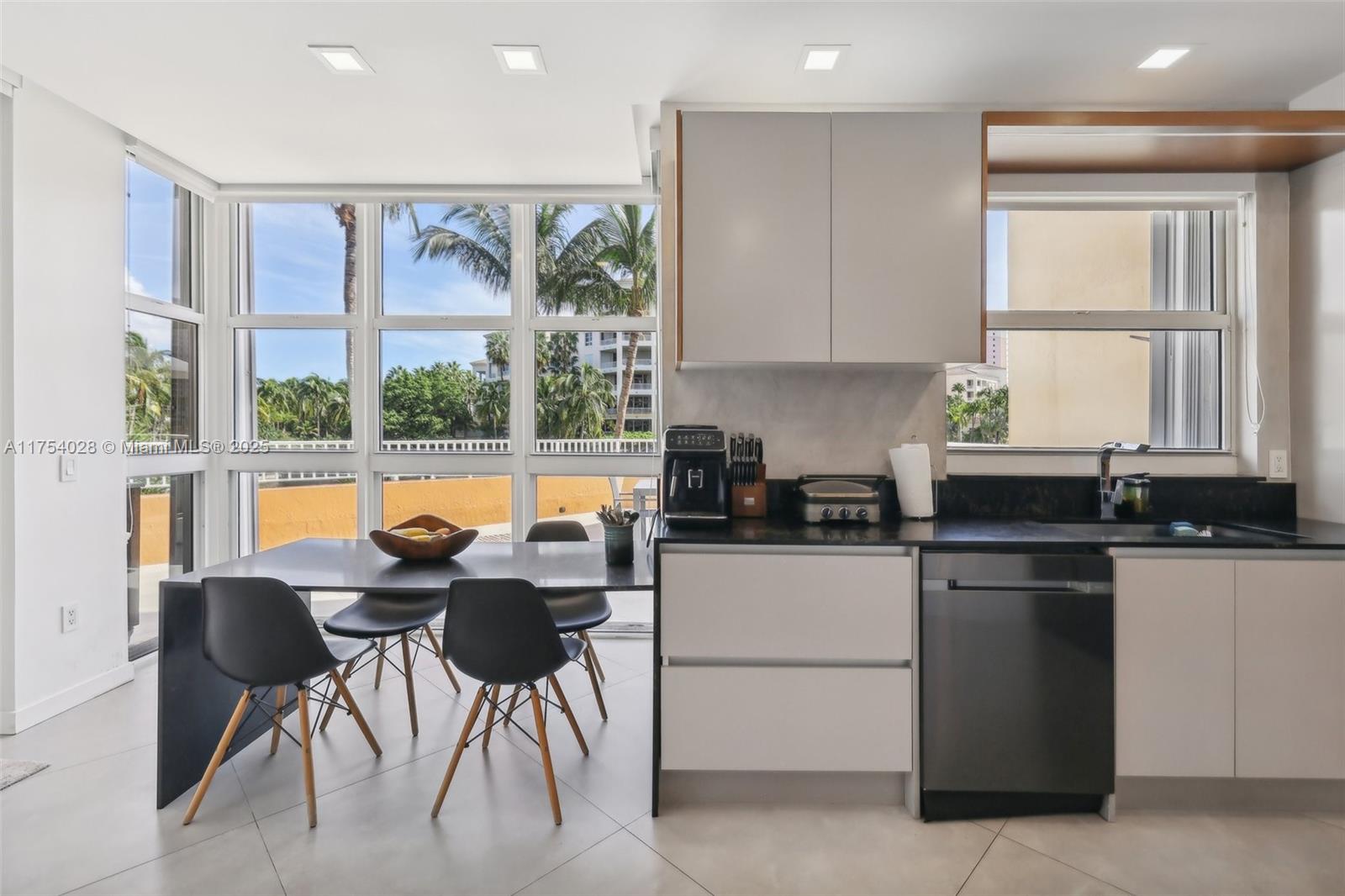 LAKE VILLA ONE CONDO - Residential