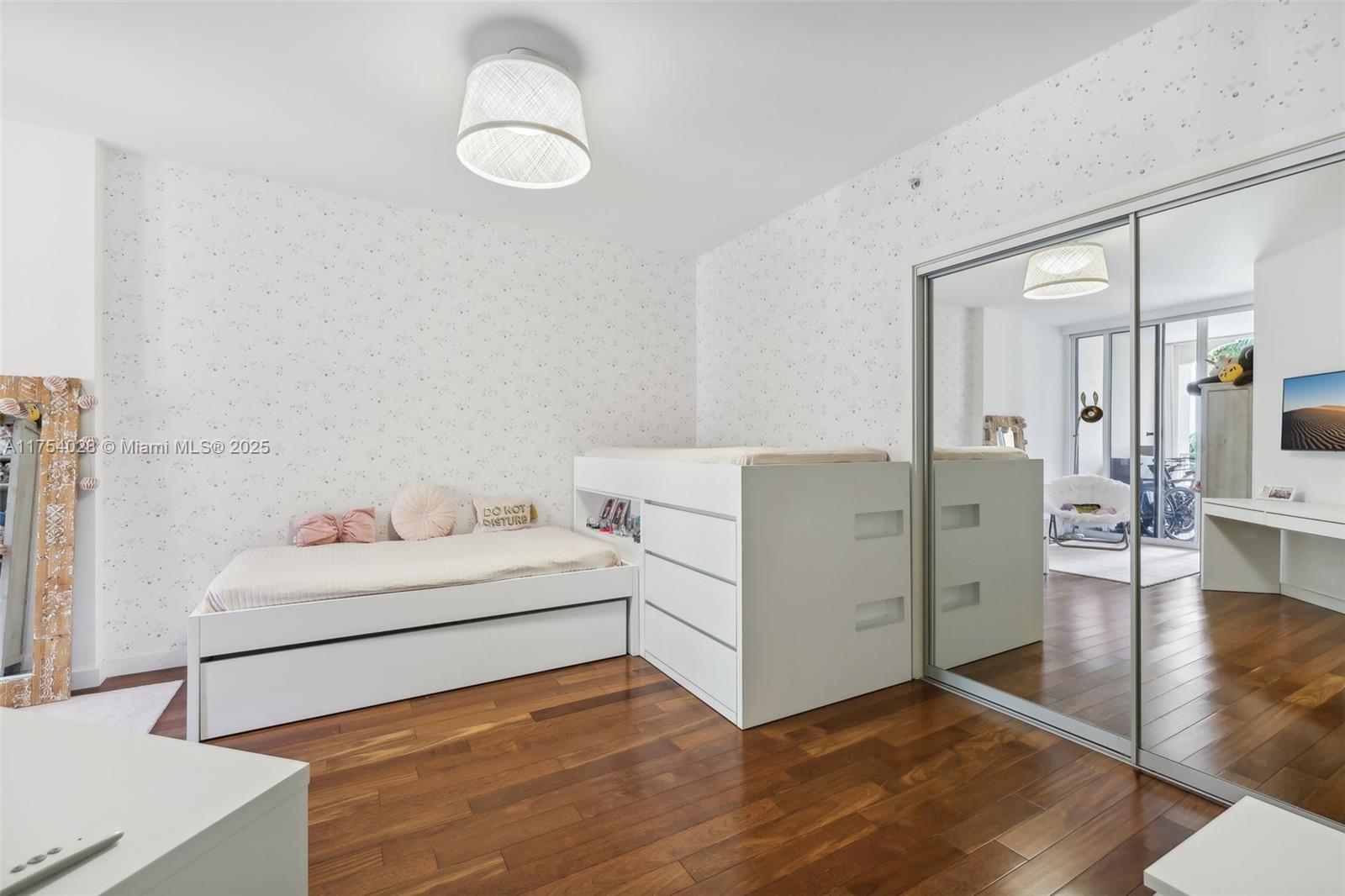 LAKE VILLA ONE CONDO - Residential