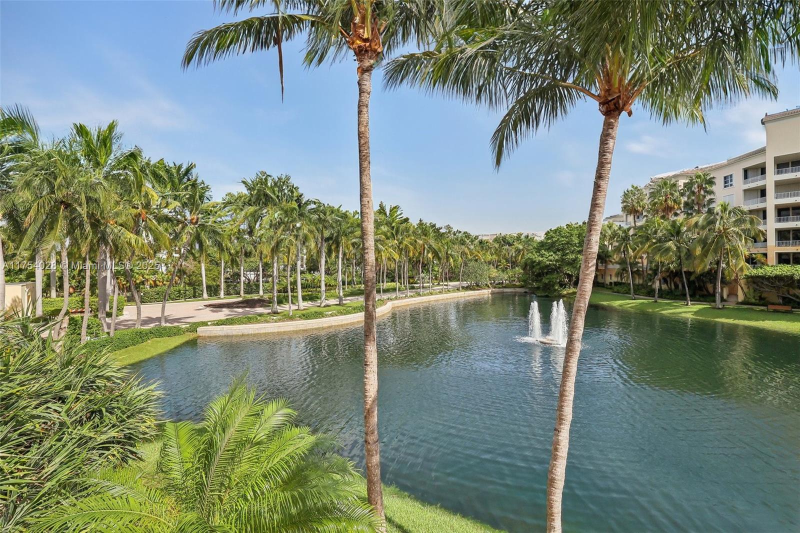 LAKE VILLA ONE CONDO - Residential