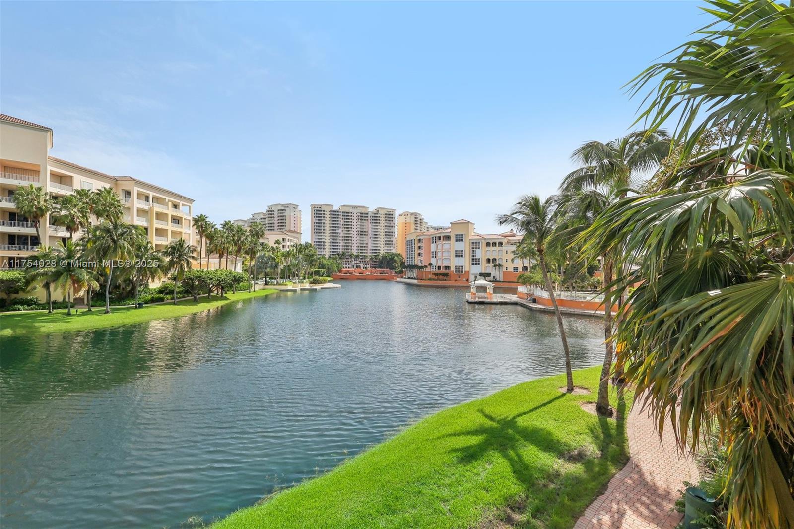 LAKE VILLA ONE CONDO - Residential