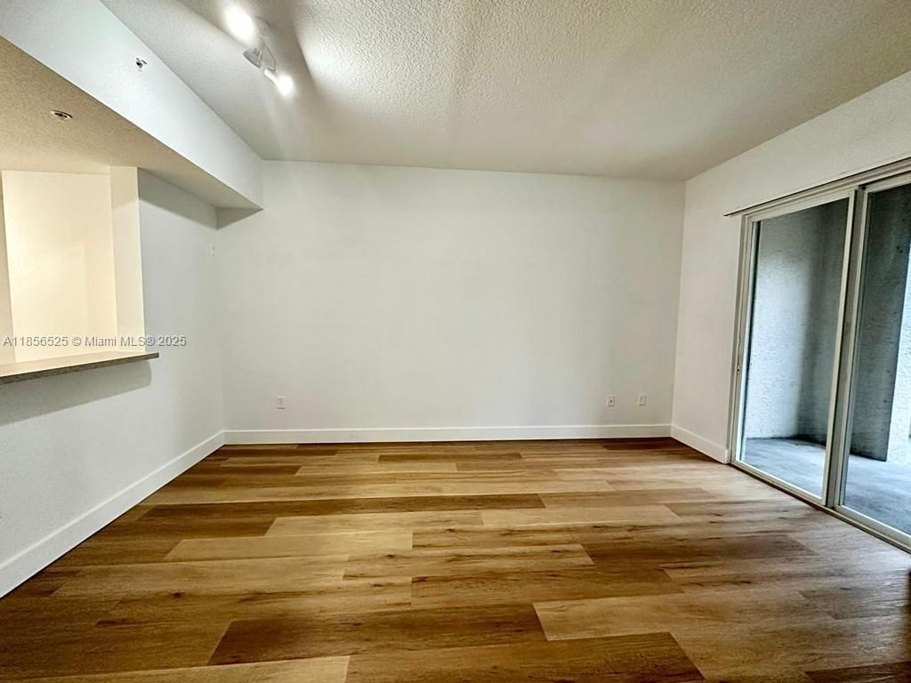 Photo of 1155 Main Street #215, Jupiter, FL 33458 (MLS # A11856525)