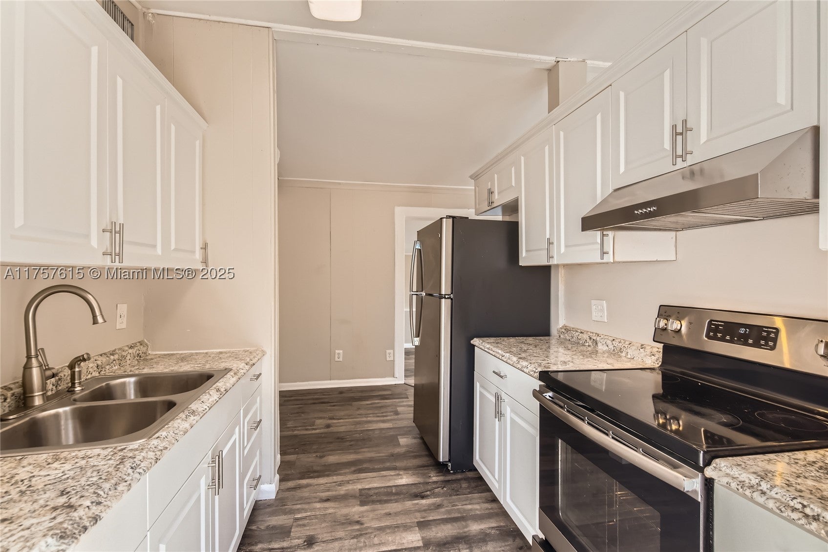1753 NE 178th St, North Miami Beach FL 33162