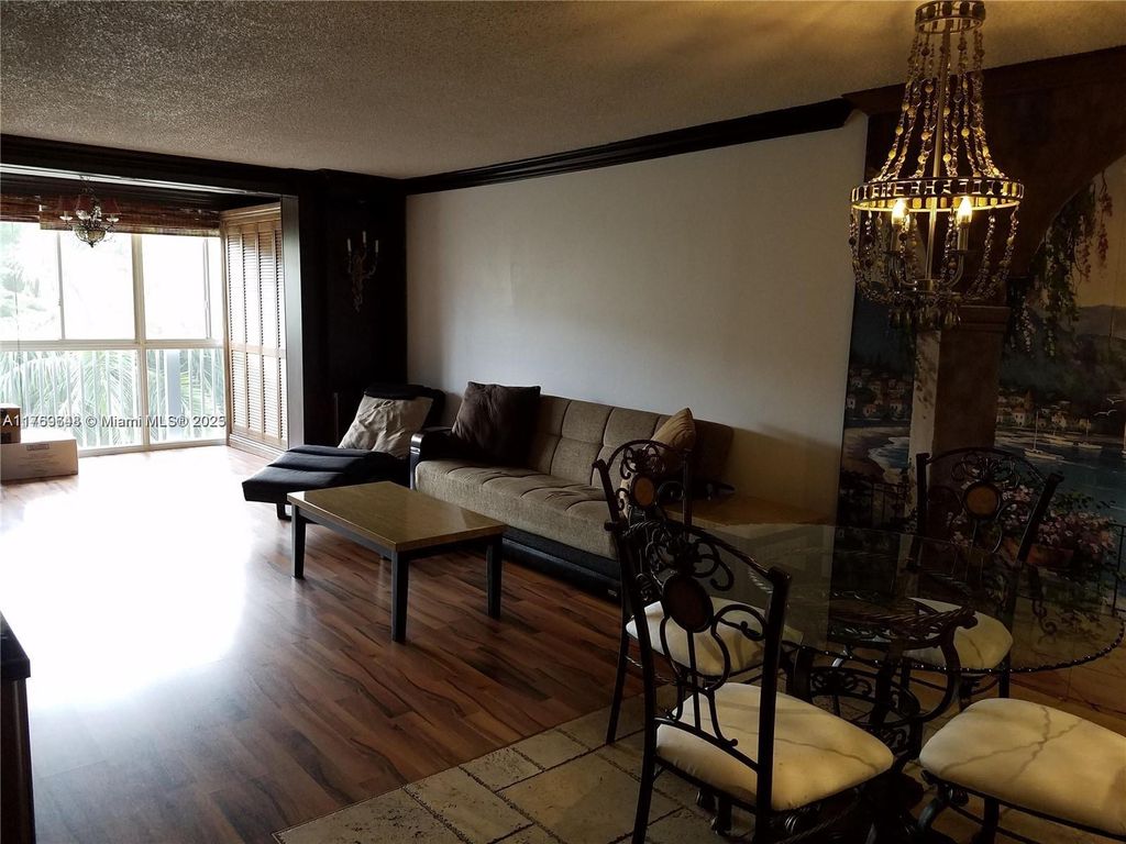 Photo of 1000 NE 12th Ave #505, Hallandale Beach, FL 33009 (MLS # A11769648)