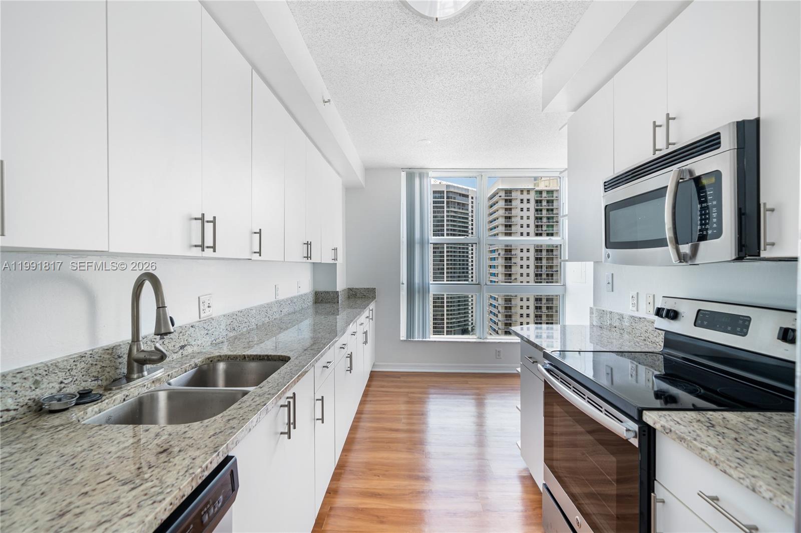 1111 Brickell Bay Dr 3108