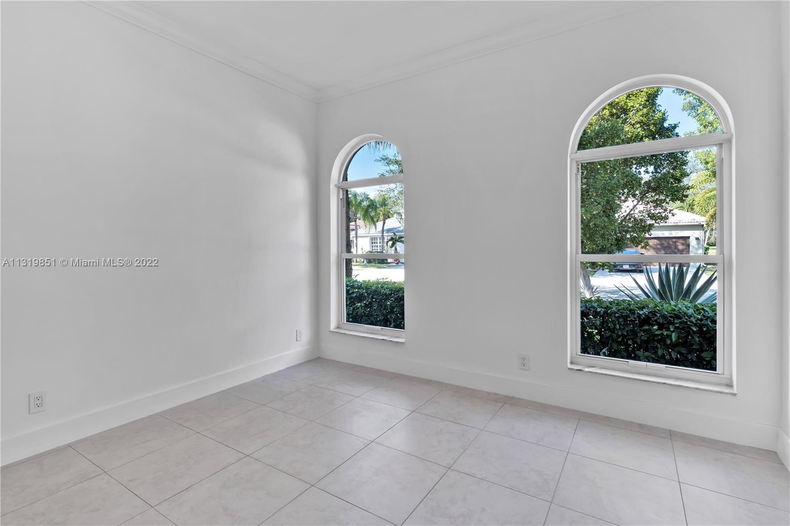 Photo 12 of 45 of 16646 SW 1st STREET house