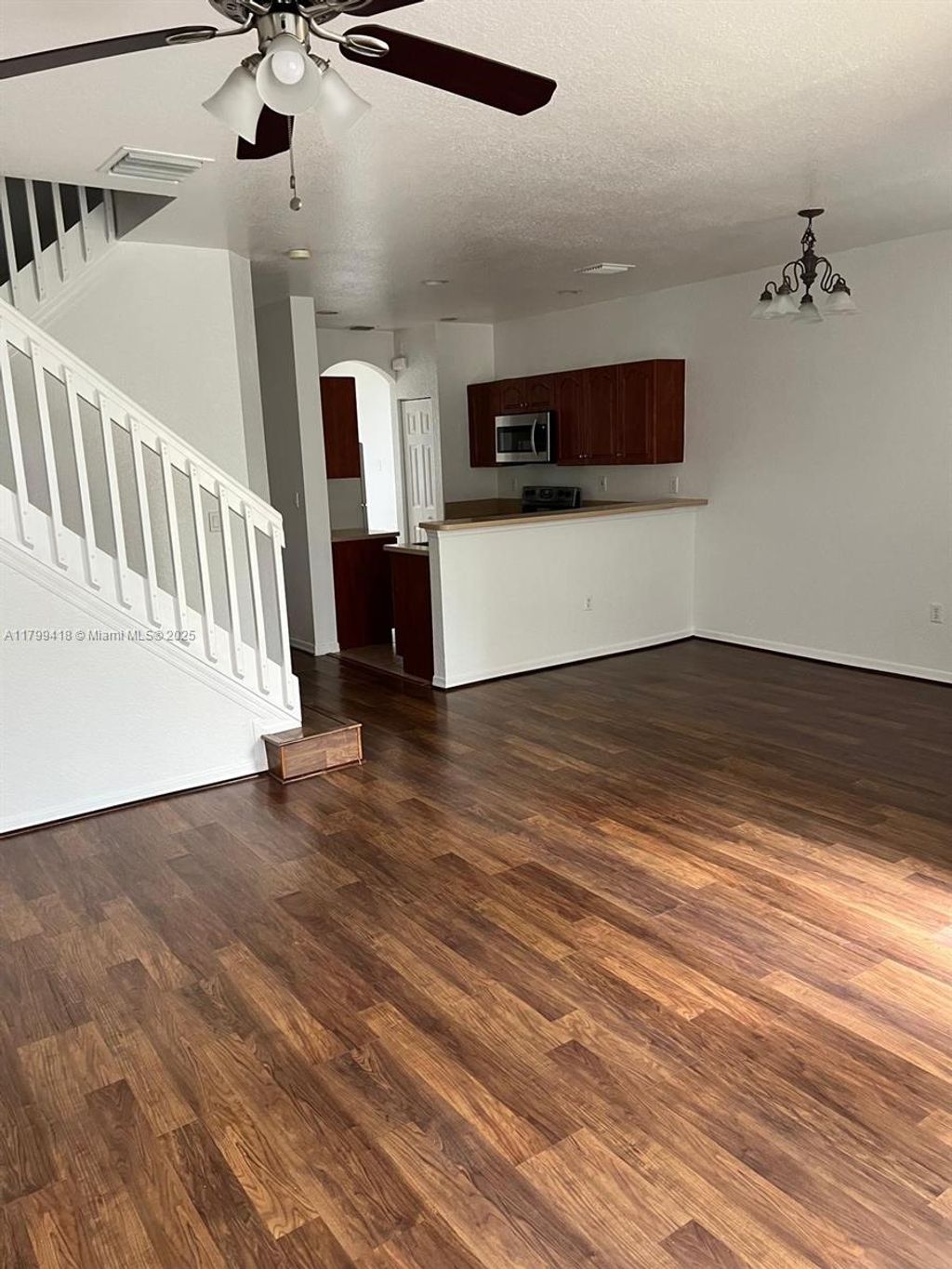 Photo of 1905 SW 60th Ter, North Lauderdale, FL 33068 (MLS # A11799418)