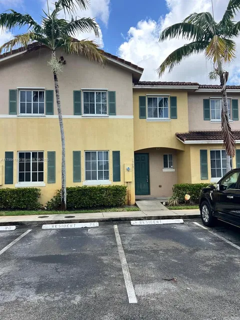 1905 SW 60th Ter, North Lauderdale, FL 33068 - MLS#: A11799418